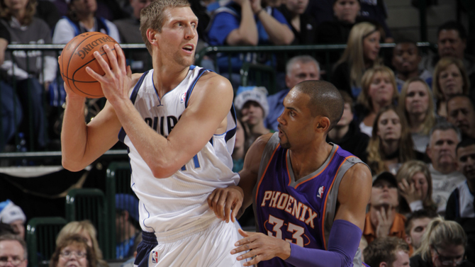 他的职业生 他的职业生