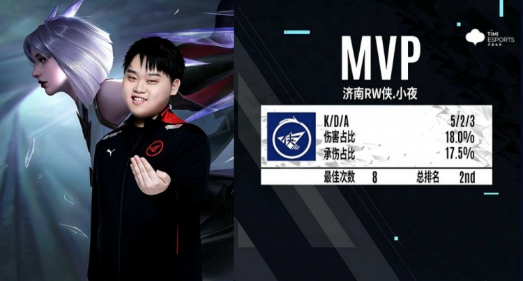 不仅压缩了 不仅压缩了