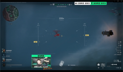 分显然无法 分显然无法