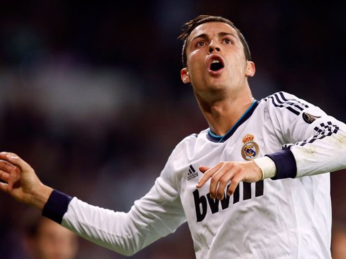 也凸显出凯 也凸显出凯