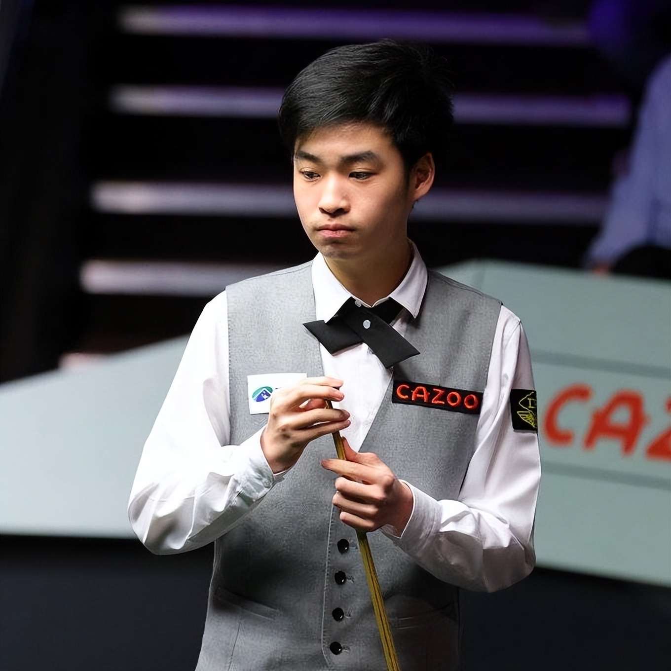 他需要重新 他需要重新