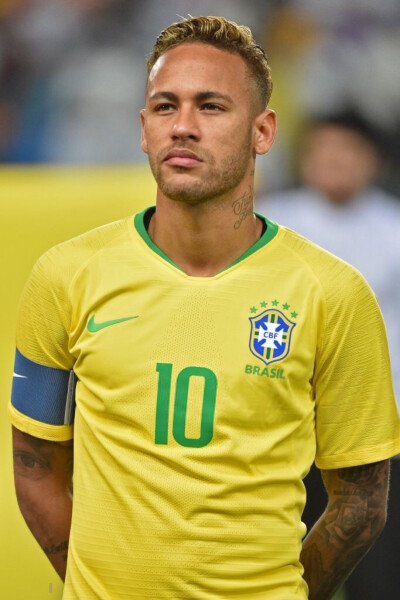 由来已久 由来已久