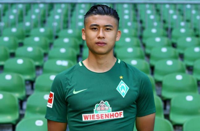 从商业角度 从商业角度