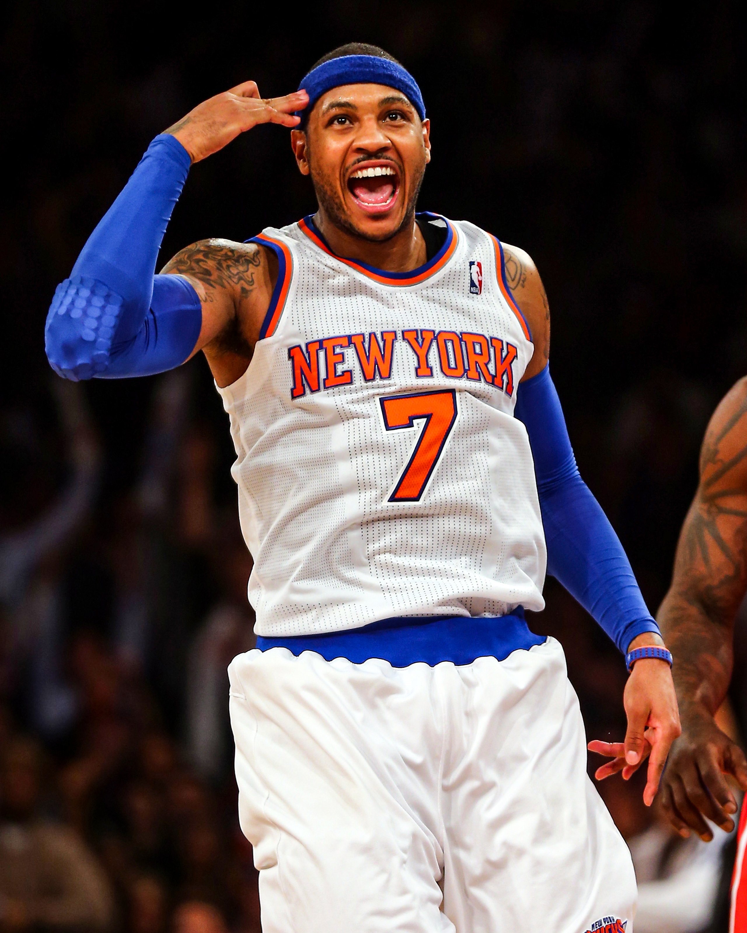 们在技战术 们在技战术