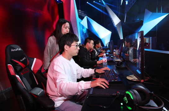 这一动向更 这一动向更