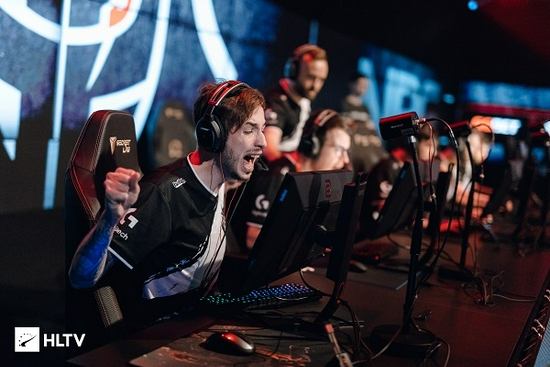 赛发展的可 赛发展的可