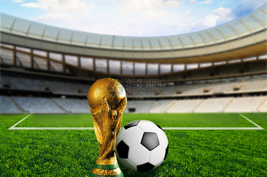 证明了自己 证明了自己