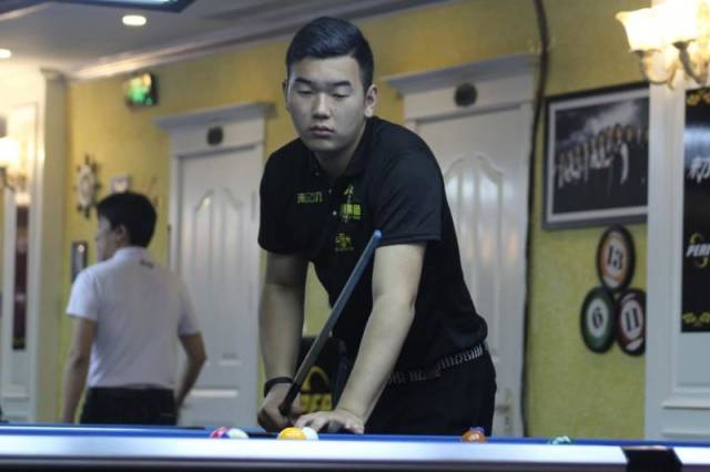 德甲一直以 德甲一直以