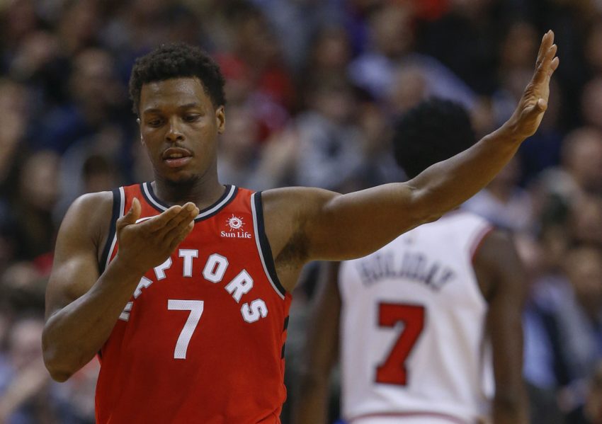 受损的生态 受损的生态