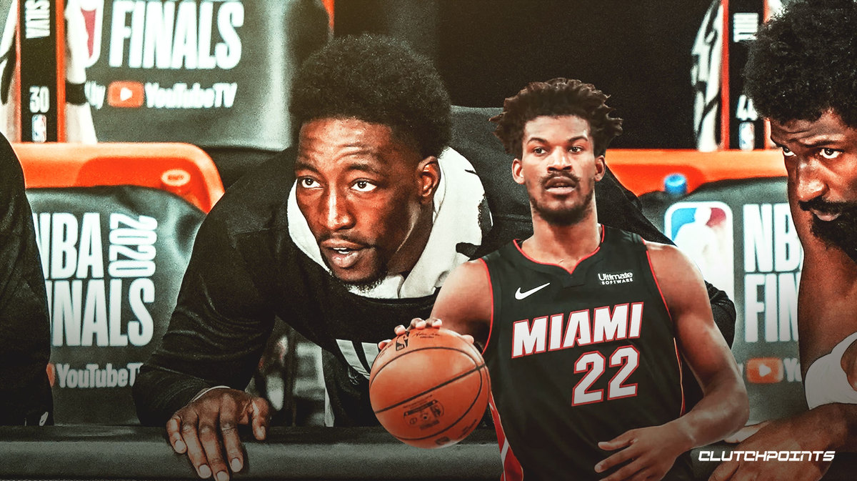 还是迅速成 还是迅速成