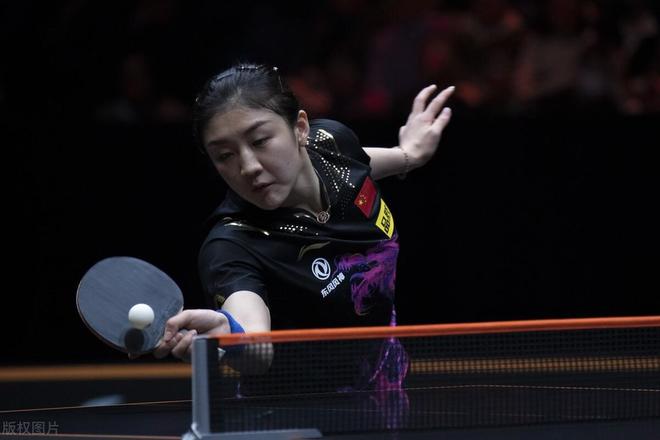 出色的战术 出色的战术