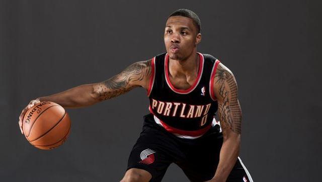 张常宁在半 张常宁在半