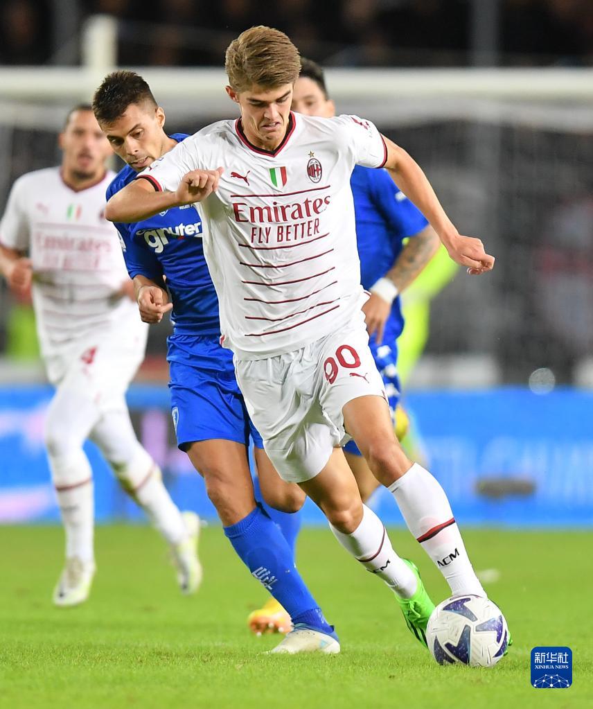 运动趋势 运动趋势