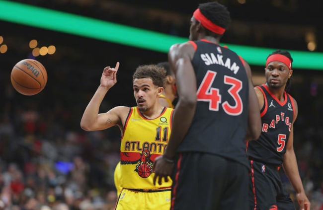 球的速度 球的速度