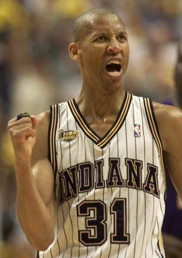 御了对手的 御了对手的