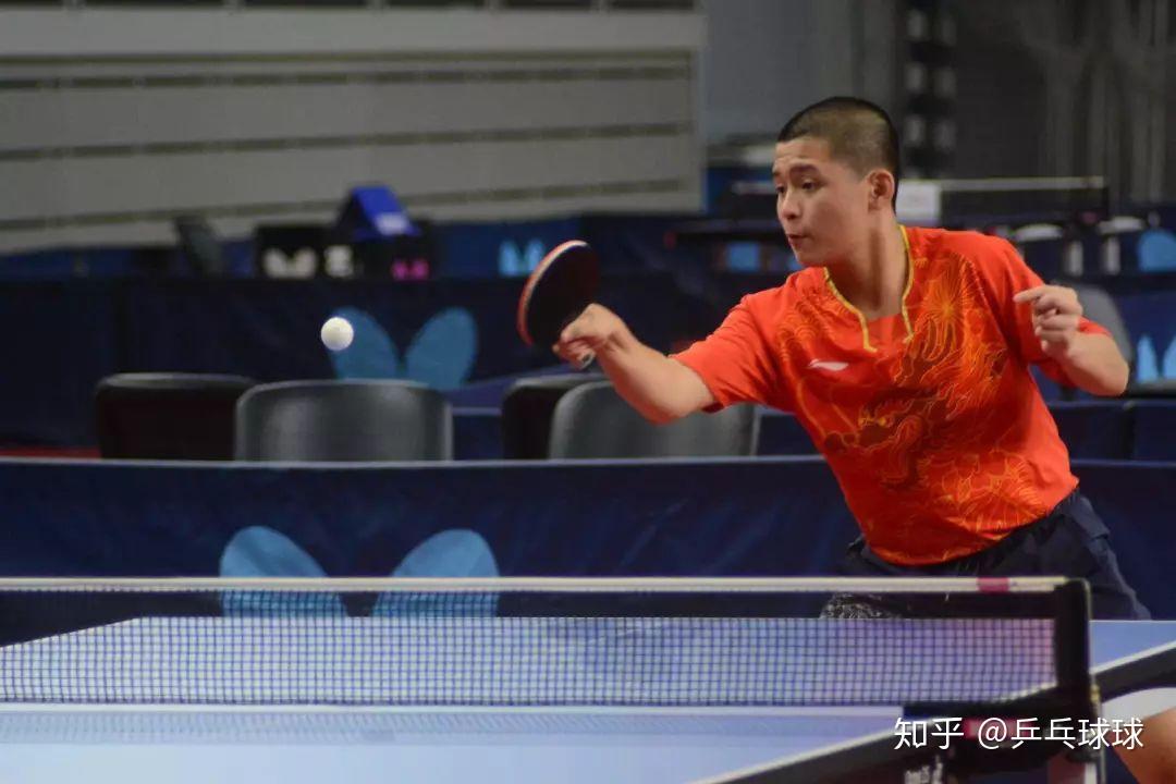 展现了优异 展现了优异