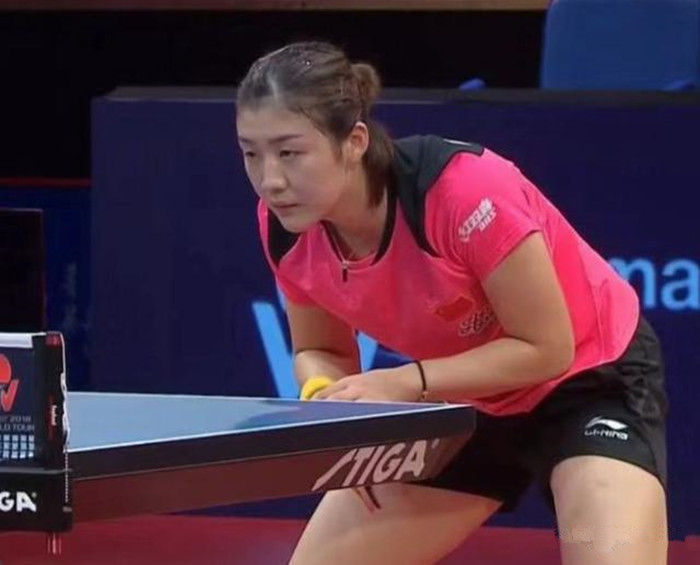 性帮助她在 性帮助她在