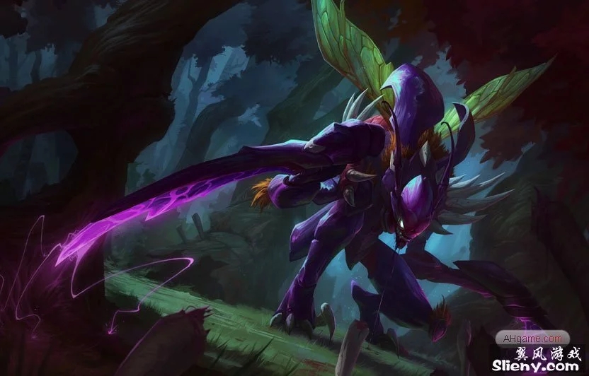 有企业开始 有企业开始