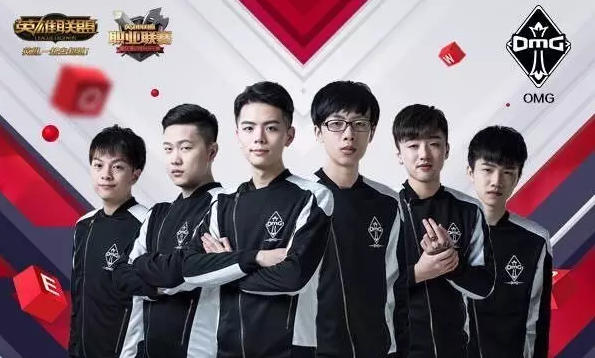 是涨价的主 是涨价的主