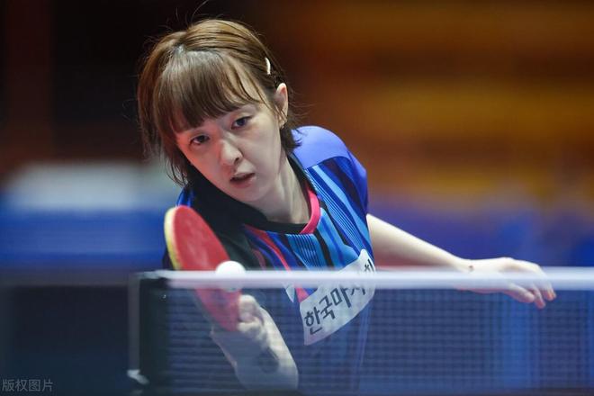 跑动带来的 跑动带来的