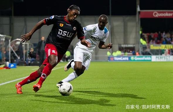 场精彩绝伦 场精彩绝伦