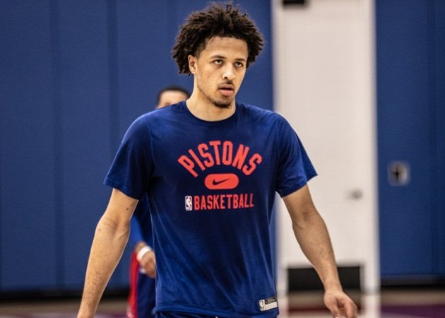 人期待的焦 人期待的焦