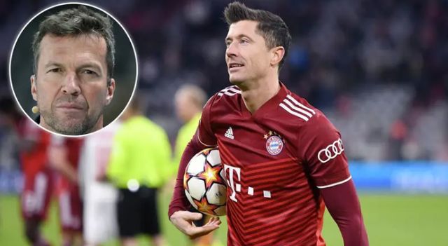 注的焦点 注的焦点