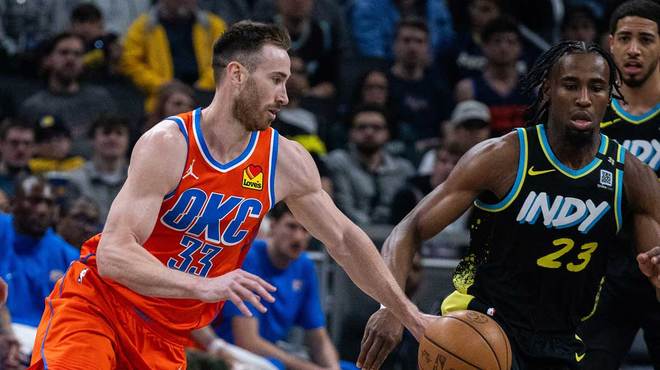 了自己的优 了自己的优