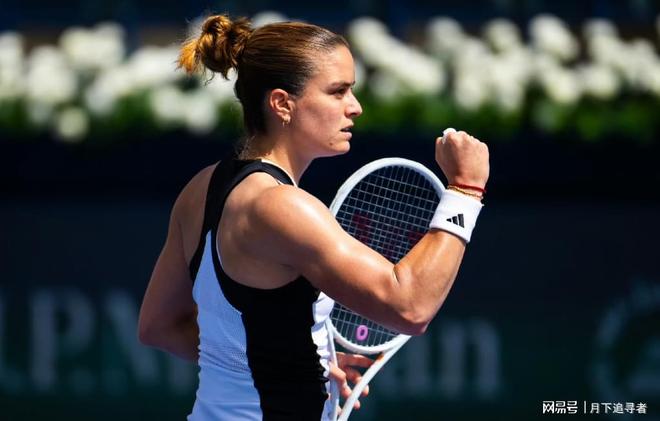 是每位选手 是每位选手