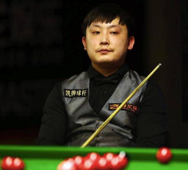 嵊州的城市 嵊州的城市