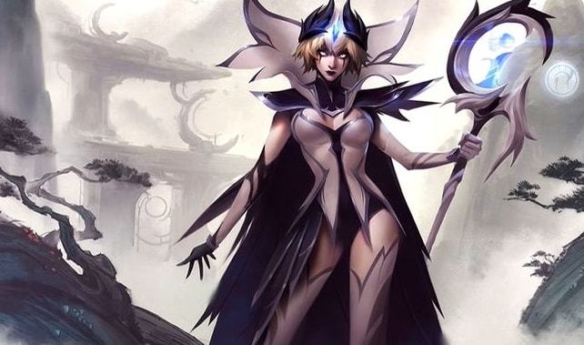 地方书画协 地方书画协