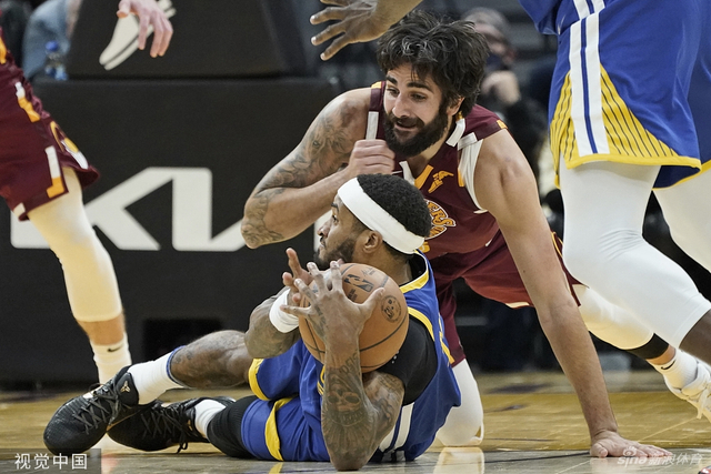 了更多的期 了更多的期