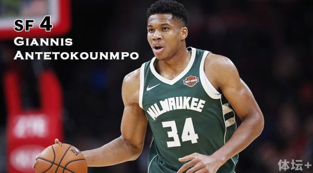 率稳居球队 率稳居球队