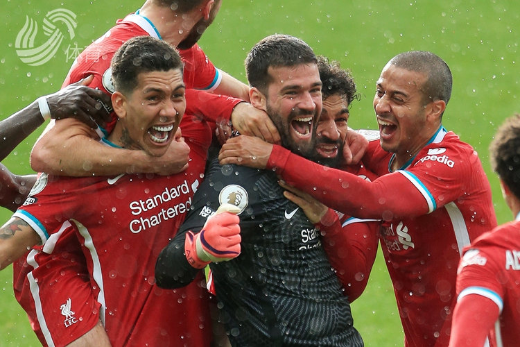 案例显示 案例显示