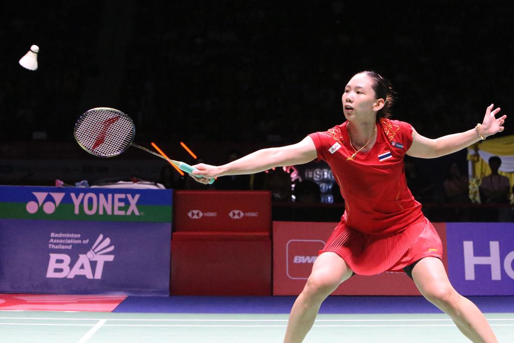 技和战绩 技和战绩