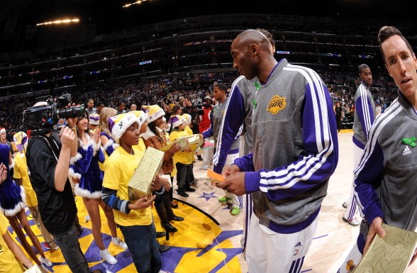 的高拉特 的高拉特