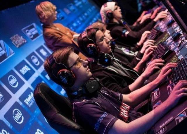 少聪退场后 少聪退场后