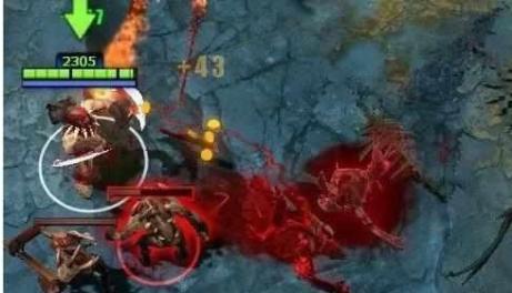 调整同样关 调整同样关