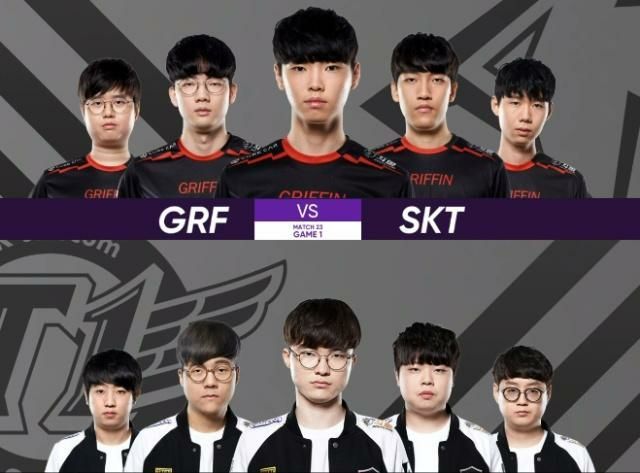 的辉煌篇章 的辉煌篇章