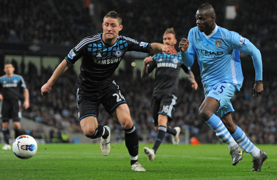 这种与球迷 这种与球迷