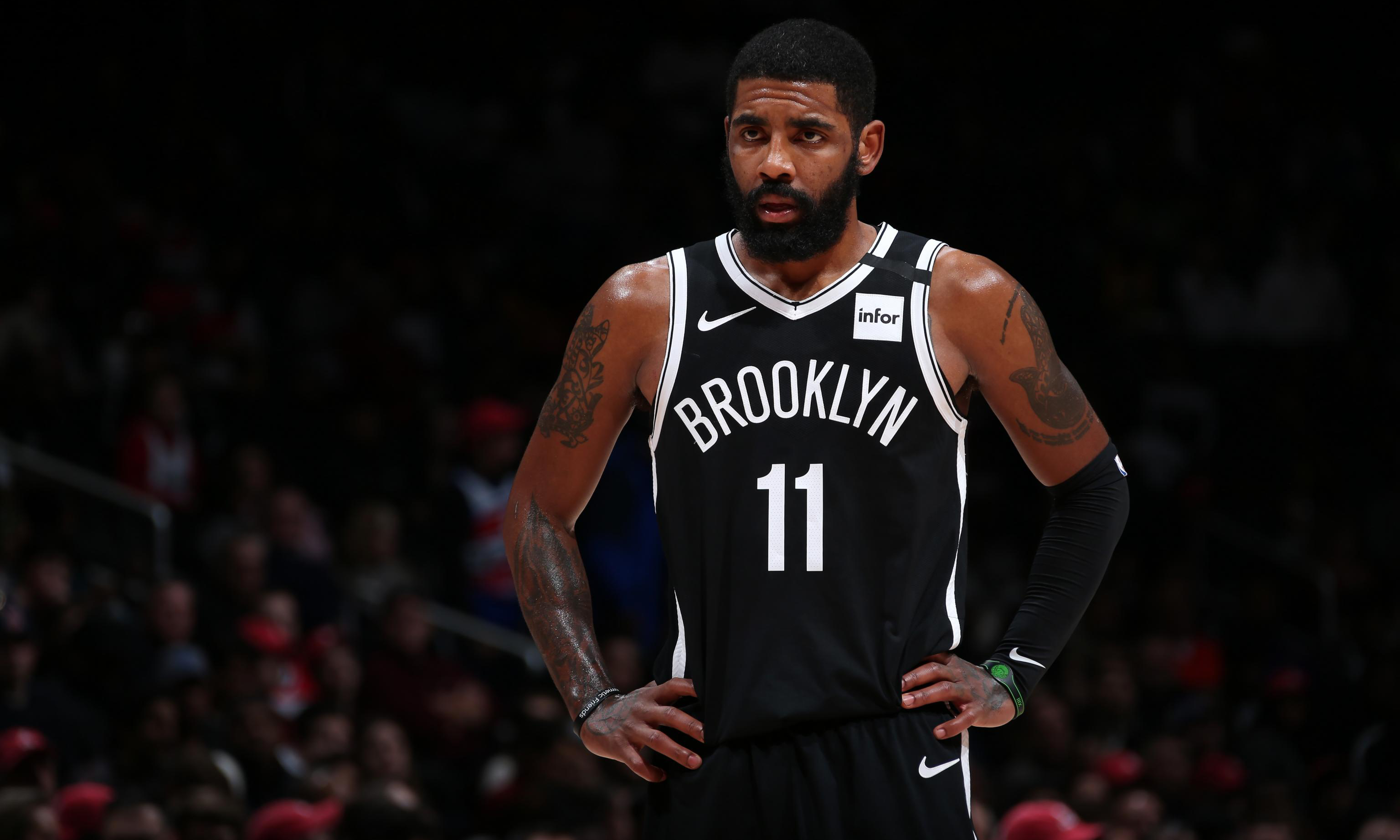 你加上这些 你加上这些