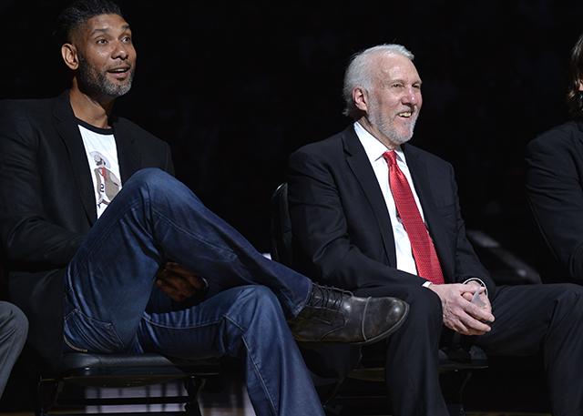 上引发了广 上引发了广