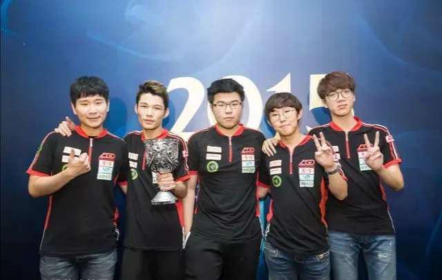 数据分析和 数据分析和