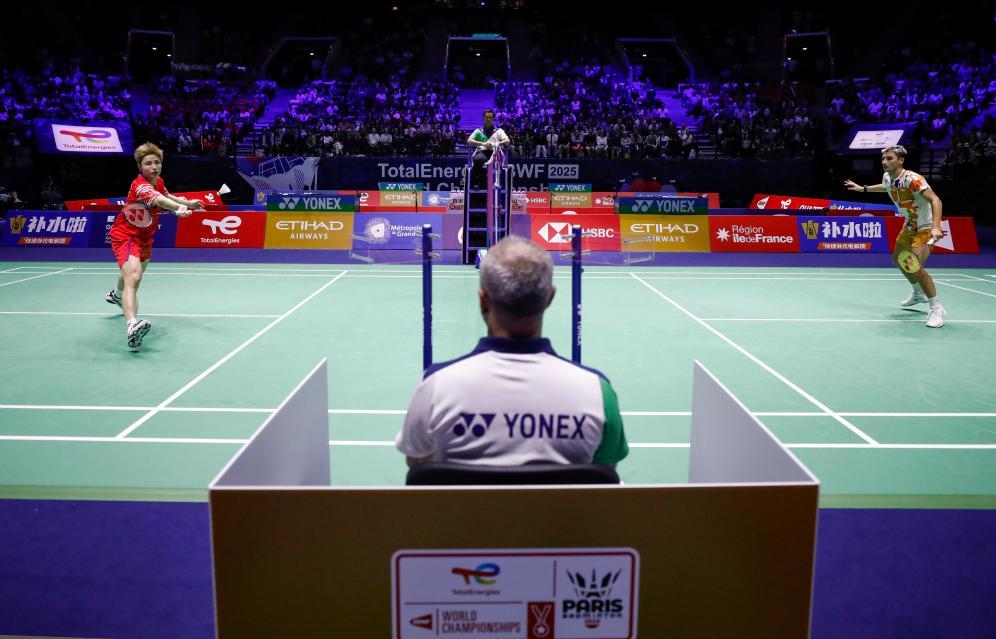 快速反击得 快速反击得