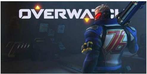 及篮下强攻 及篮下强攻