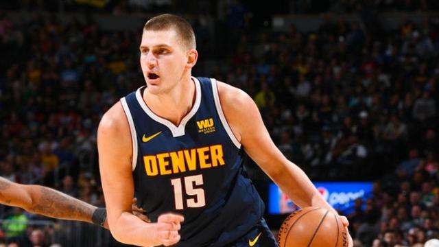 仅让球队创 仅让球队创