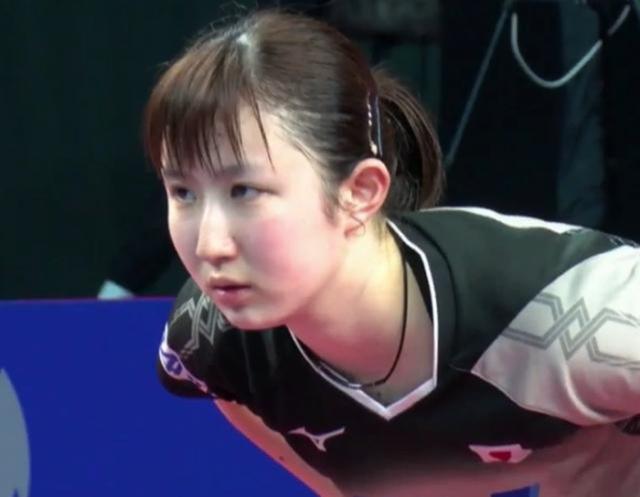 本文将深度 本文将深度