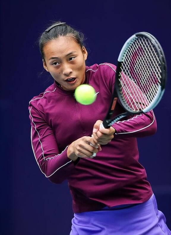 个巨大利好 个巨大利好