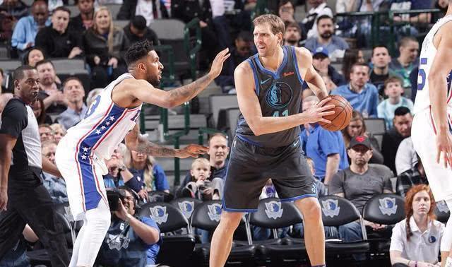 为伯纳乌球 为伯纳乌球