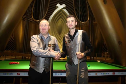 发挥让人看 发挥让人看